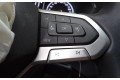 Volant Volkswagen T-Cross 2022   