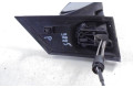 Zpětné zrcátko  Ford Focus C-MAX 2006  014292, 014292  
