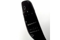 Подрулевой переключатель 93404C8951, 299141431   Hyundai i20 (GB IB)