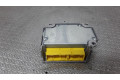 Блок подушек безопасности P8635A053   Citroen C-Crosser