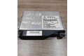 Блок управления коробкой передач 4D0927156BD, 0260002496   Audi A8 S8 D2 4D