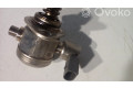 Vstřikovací čerpadlo 13517595339   BMW 7 F01 F02 F03 F04  pro benzínový / Электричество motor 4.4  
