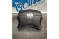 Подушка безопасности двери 7M0880201   Volkswagen Sharan