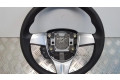 Volant Chevrolet Spark 2010   