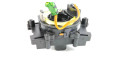Подрулевой шлейф SRS 96628699   Chevrolet Captiva