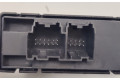 Блок управления парковки 068403887AB   Ram 1500