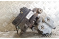 Блок АБС 10044707453   Volkswagen  PASSAT B4  1994 - 1996 года