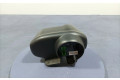 Панель приборов 95376180, 95376180   Chevrolet Spark       
