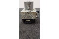 Jednotka ABS A1669014100, 6T142001   Mercedes-Benz GLE (W166 - C292) 2016