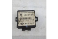 Боковая подушка безопасности 4B0907357, 5LA00794500   Audi A6 S6 C5 4B