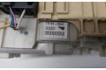   Pojistková skříňka 827300D290, 827300D290   Toyota Yaris 2005