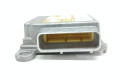 Блок подушек безопасности 96484976, 96433674   Chevrolet Matiz