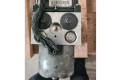 Jednotka ABS 46520022, 0265216533   Citroen Jumper 2005