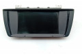 Дисплей    65509262753-02   BMW M3 F80