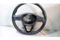 Volant Seat Ibiza IV (6J,6P) 2015   