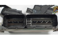 Блок управления двигателем Блок управления 39101-2A010   KIA Picanto