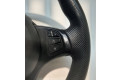 Volant BMW X5 E53 2005 101676a3, 64542004  