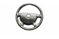 Volant Chevrolet Spark 2010 96879041, PC02BA1200  