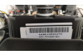 Volant Ford Focus 2011 668E10530479, AM51R042B85BEW  