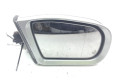 Zpětné zrcátko  Mercedes-Benz E W210 1999    