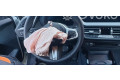 Volant BMW 1 F40 2024 32308746675  
