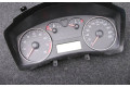 Přístrojová deska  Fiat Stilo 2006 51772809, 96045D089  