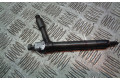 Vstřikovač TJBB01901D   Opel Corsa C     