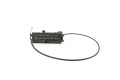 Модуль блока управления кондиционером 8956030034, SF8956030034   Jeep Wrangler