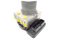 Блок предохранителей 2Q0614517AD, 2Q0614517N   Volkswagen Polo VI    