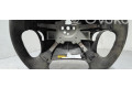 Volant Chevrolet Matiz 2005   