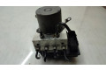 Jednotka ABS 6798991   BMW X1 E84 2010
