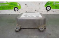 Блок подушек безопасности 6N0909603, 5WK4137   Volkswagen Golf SportWagen