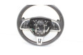 Volant Jaguar XF X250 2012   