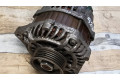 Генератор A5TJ0091, AHGA77   Honda Civic 1.3     