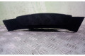 Дисплей    HR0343605   Honda Civic