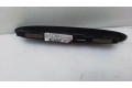 Блок управления A1715420123   Mercedes-Benz CLS C219