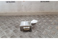 Блок подушек безопасности 8A0959655A, 8A0959655A   Audi A6 S6 C4 4A