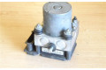 ABS Steuergerät 51725097   Citroen Jumper 2007