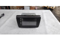 Дисплей    10R053682   Mitsubishi ASX