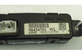 Дисплей    96434751, 96434751WL   Chevrolet Epica
