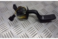 Ручка стеклоочистителей 17F186   Saab 9-5
