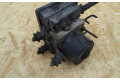 Jednotka ABS 1K0614517B   Audi A3 S3 8P 2008