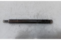 Форсунка A6460700987    Mercedes-Benz CL C215   
