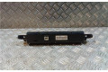 Дисплей    CG15611J0, 14789682   Mazda 5