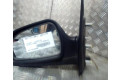Zpětné zrcátko  Hyundai Matrix 2005    