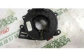 Подрулевой шлейф SRS 613183764439, ANILLOAIRBAG   BMW 3 E46