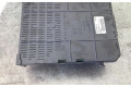 Блок комфорта 9660105680, BSI2004H02   Peugeot 407   