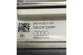  рейка  Колонка рулевая 8W0419065G   Audi A4 S4 B9 8W 2019 -  года