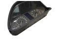 Přístrojová deska  Mercedes-Benz A W169 2005 1031098101  