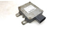 Блок управления коробкой передач 31325487, 22381010330   Volvo V60